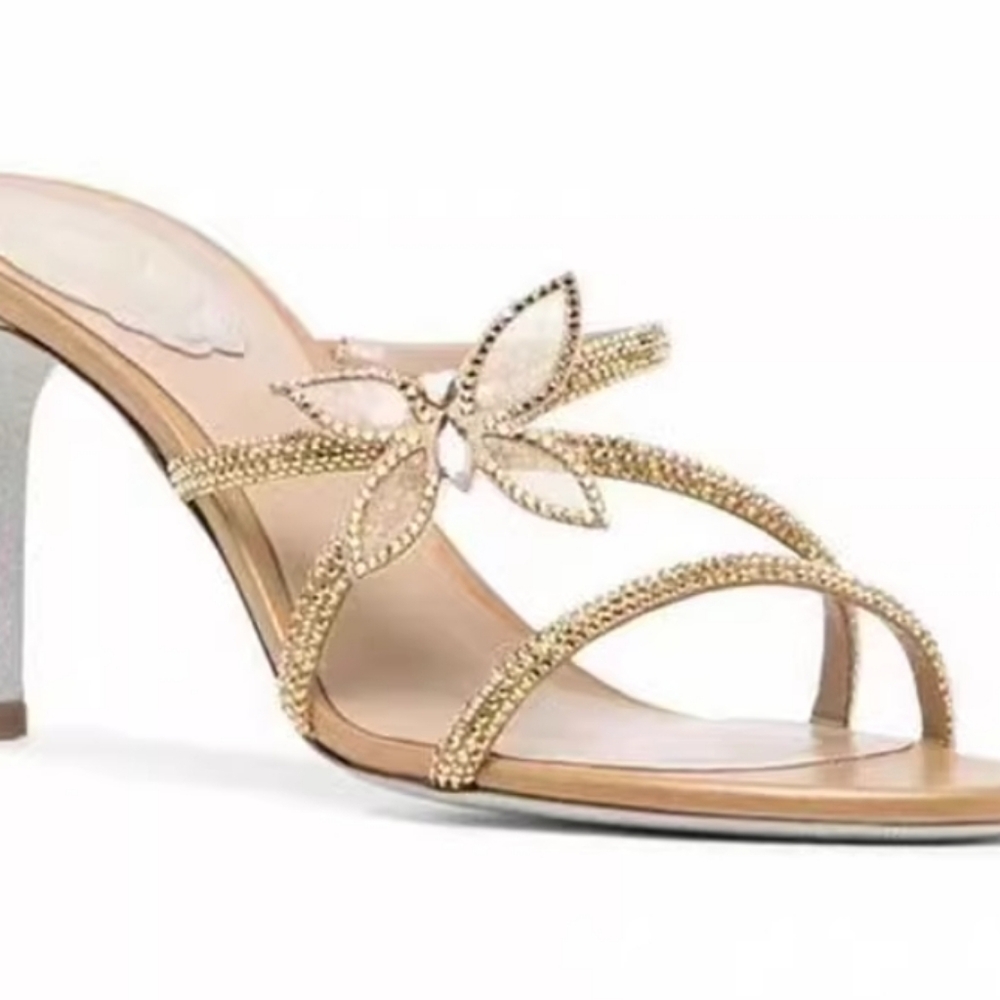 women shoes Heels